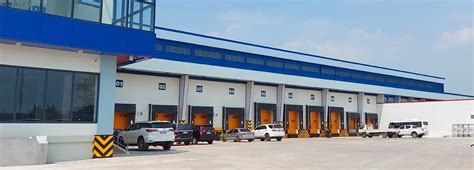 Royale Cold Storage Careers and Employment .
